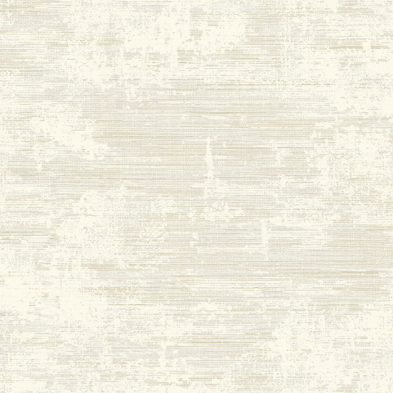 media image for Sample Italian Style Plain Texture Wallpaper in Cream/Gold 211