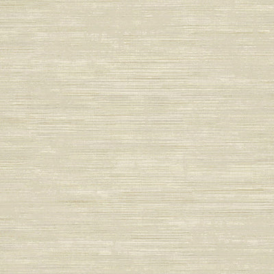 product image for Italian Style Plain Texture Wallpaper in Rose Gold/Beige 78