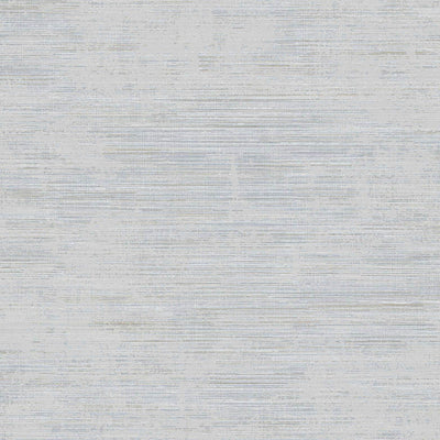 product image of Sample Italian Style Plain Texture Wallpaper in Cream/Blue 575