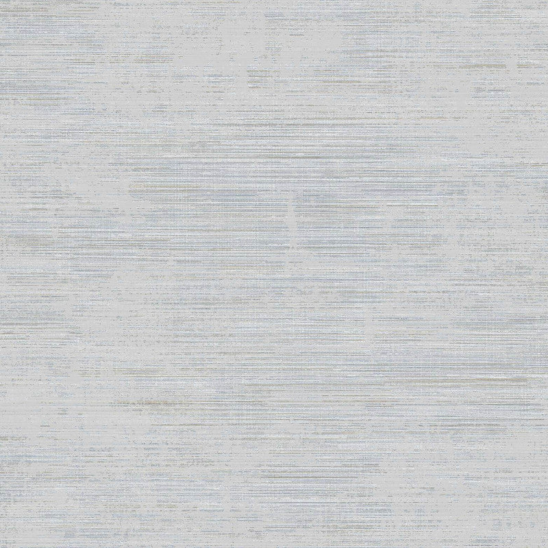 media image for Sample Italian Style Plain Texture Wallpaper in Cream/Blue 261