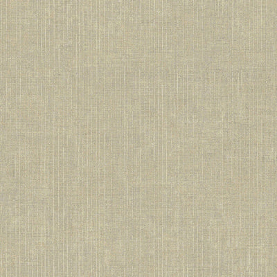 product image for Italian Style Stripe Wallpaper in Beige/Gold 79