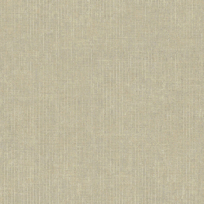 media image for Italian Style Stripe Wallpaper in Beige/Gold 253