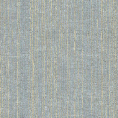 product image of Sample Italian Style Stripe Wallpaper in Blue 545