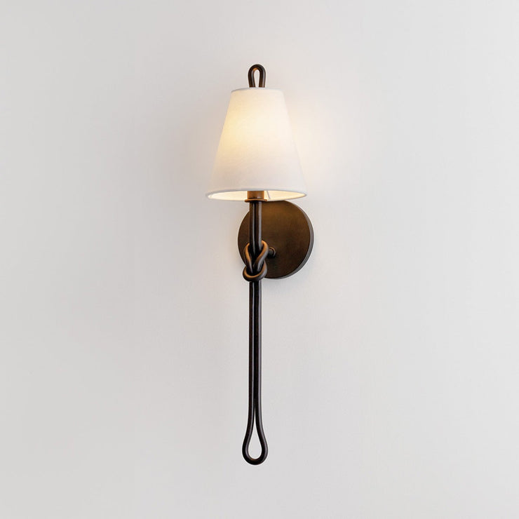 Alburgh Wall Sconce By Hudson Valley Lighting 2925 Ai 3