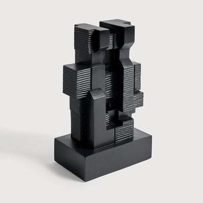 product image of Block Sculpture 1 587