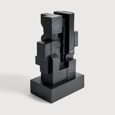 product image for Block Sculpture 3 99