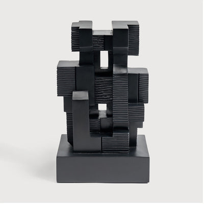 product image for Block Sculpture 2 84