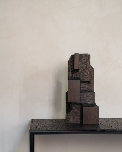 product image for Block Organic Sculpture 5 92
