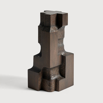 product image of Block Organic Sculpture 1 518