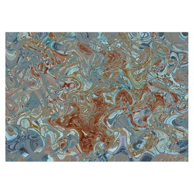 product image for generated-preview-0 26