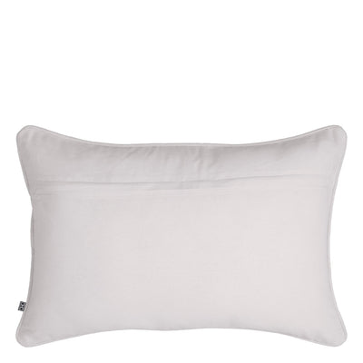 product image for Cushion Abacas By Eichholtz Eich 117069 8 29