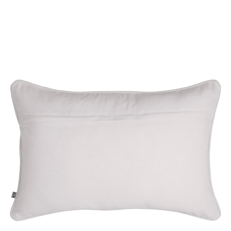 media image for Cushion Abacas By Eichholtz Eich 117069 8 288