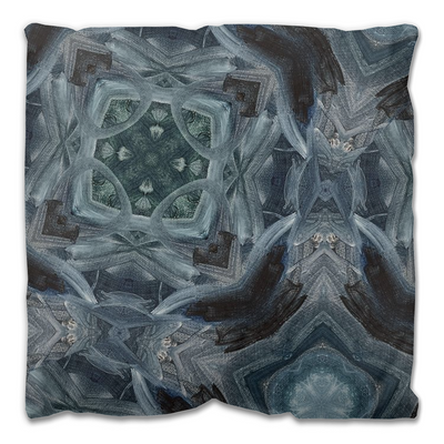 product image for night throw pillow 10 86