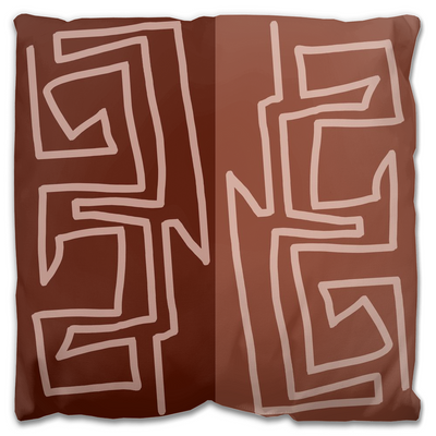 product image for generated-preview-14 36