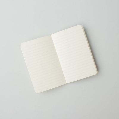 product image for jotters support your library by izola 2 68