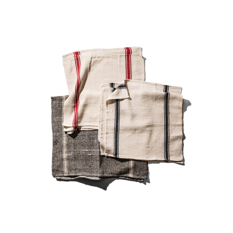 media image for india cloth red design by puebco 1 226