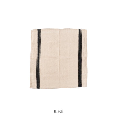 product image for india cloth red design by puebco 2 93