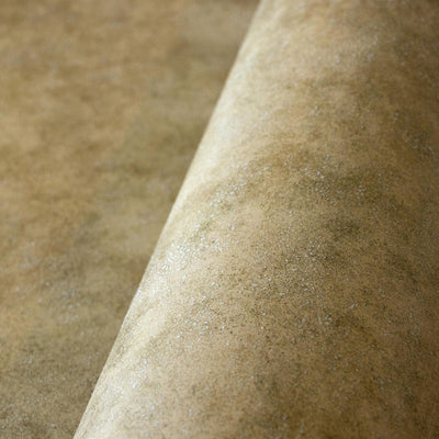 product image for Portobello Wallpaper in Brown Gold 36