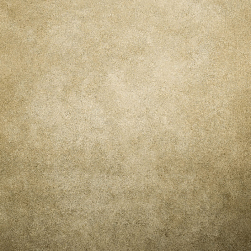 media image for Portobello Wallpaper in Brown Gold 236