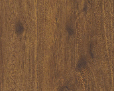 product image of Wood Deco Wallpaper in Brown 577