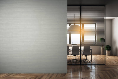 product image for Monti Wallpaper in Stone Grey 19