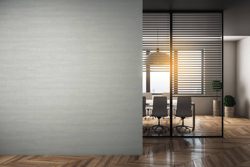 media image for Monti Wallpaper in Stone Grey 224