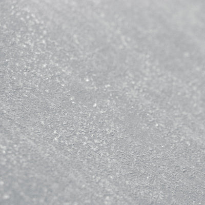 product image for Monti Wallpaper in Stone Grey 77