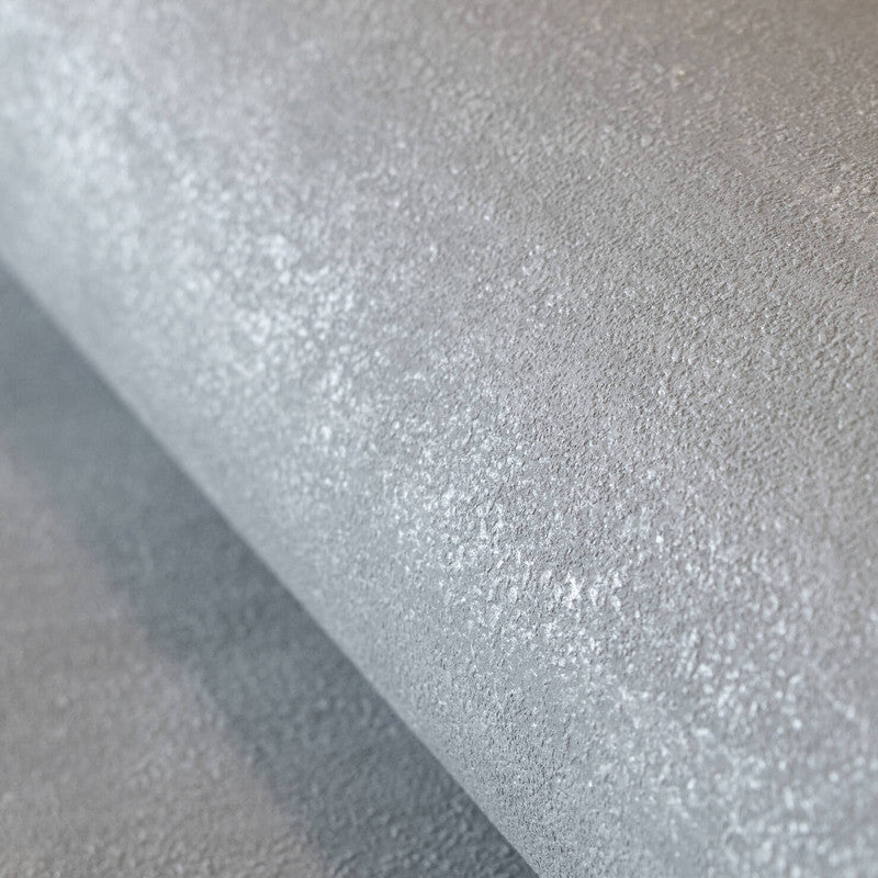 media image for Monti Wallpaper in Stone Grey 26