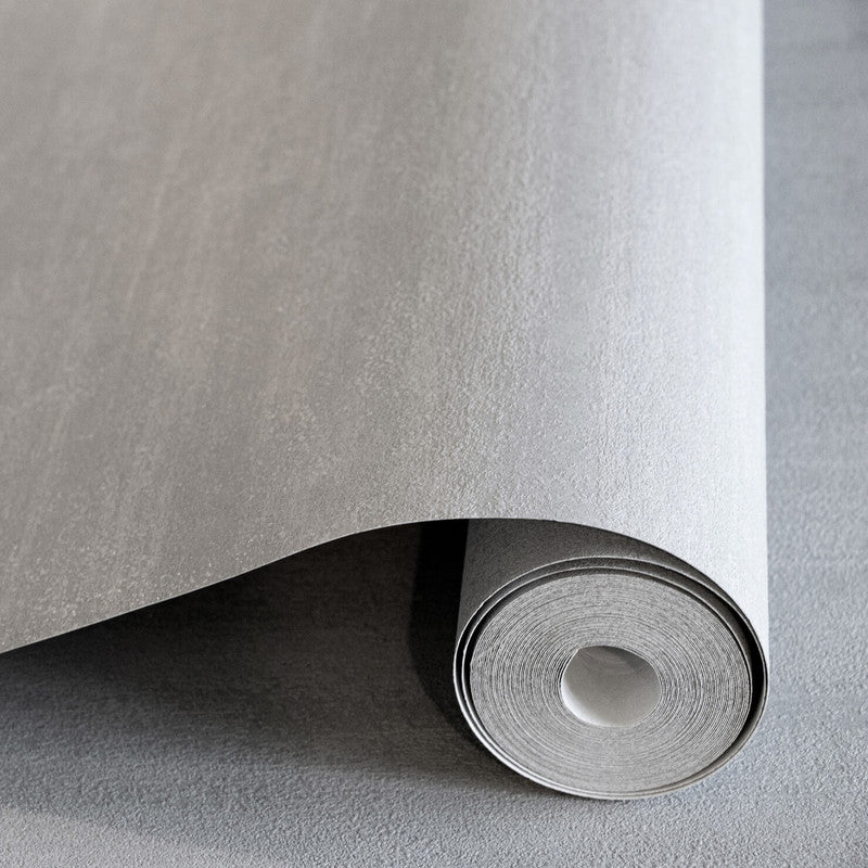 media image for Monti Wallpaper in Stone Grey 234