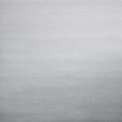 product image for Monti Wallpaper in Stone Grey 84