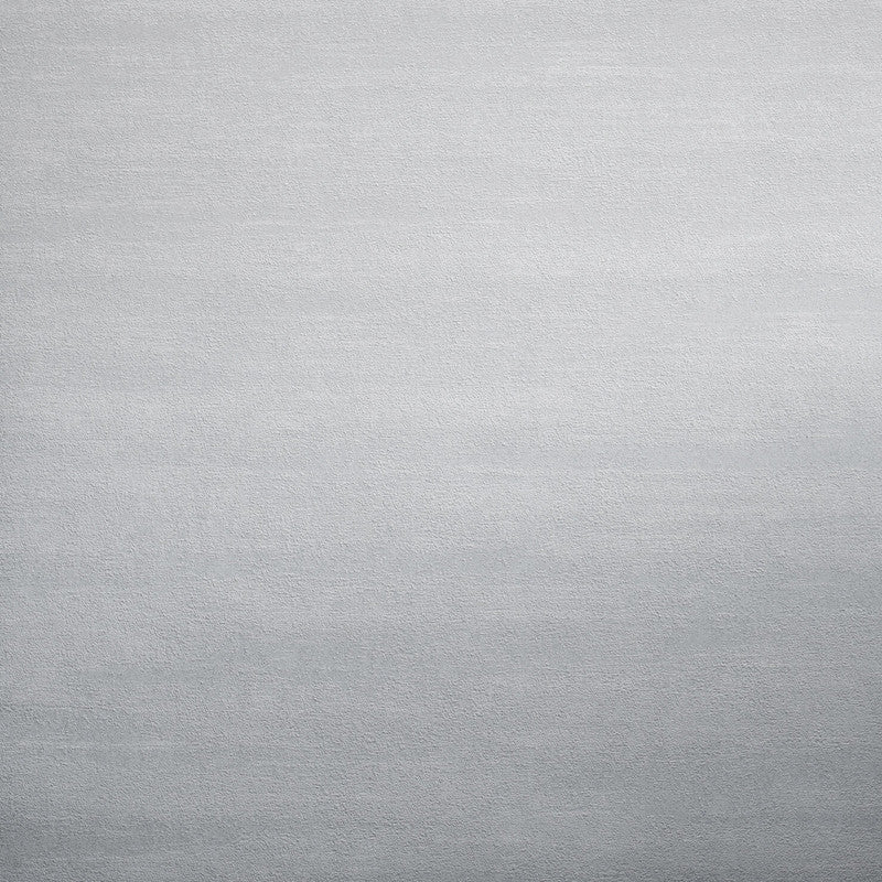 media image for Monti Wallpaper in Stone Grey 240