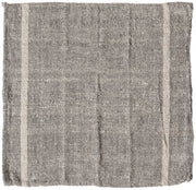 india cloth 60 design by puebco 6