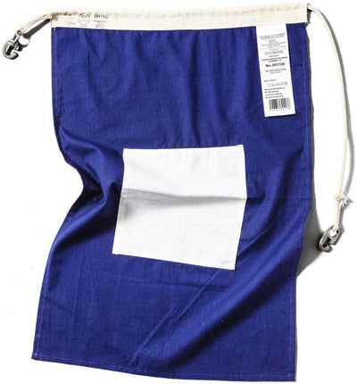 product image for ocean signal flag apron p design by puebco 2 27