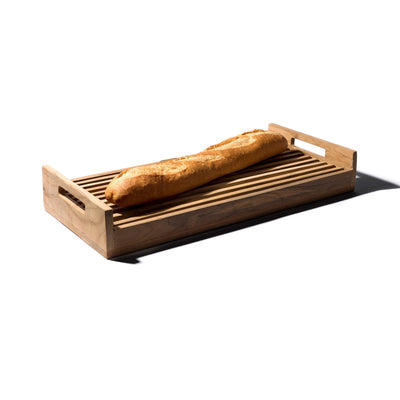 product image of bread cutting board 1 565