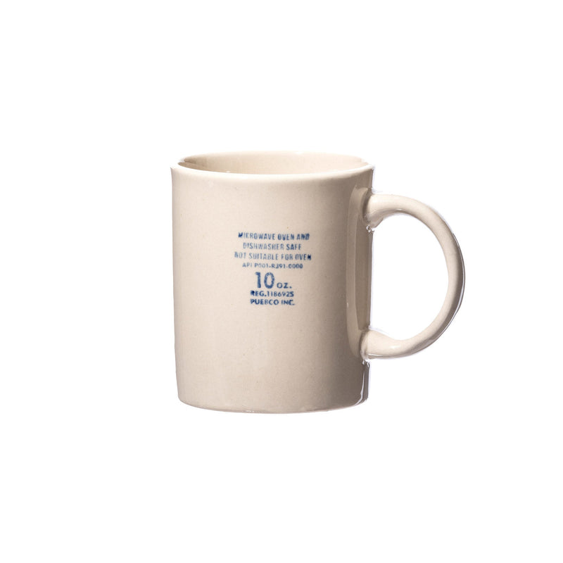 media image for standard 10oz mug design by puebco 2 297