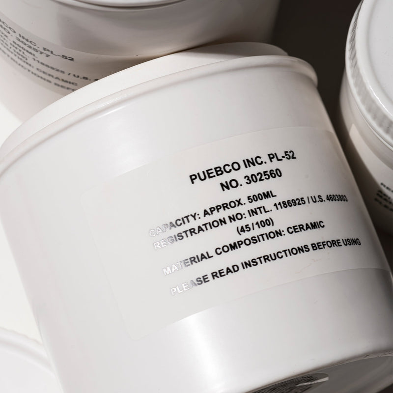 media image for ceramic canister in medium 5 24