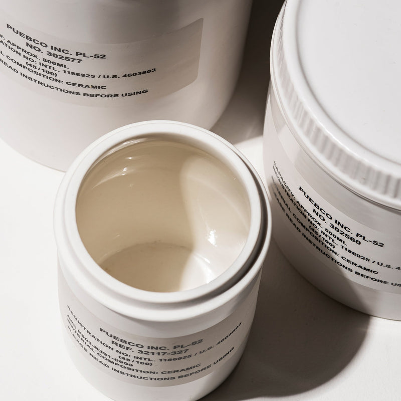 media image for ceramic canister in medium 4 28