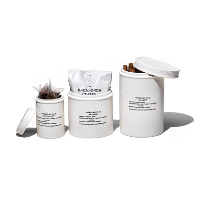 product image for ceramic canister in medium 2 56