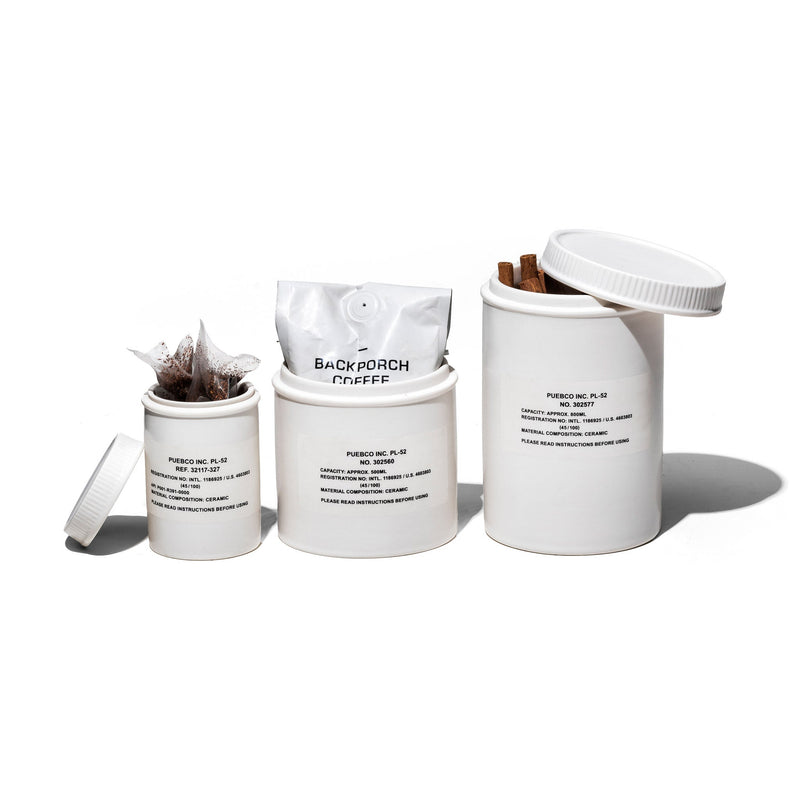 media image for ceramic canister in medium 2 270
