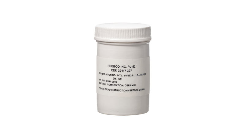 media image for ceramic canister in medium 6 244