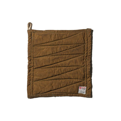 product image for vintage bivouac trivet design by puebco 4 98