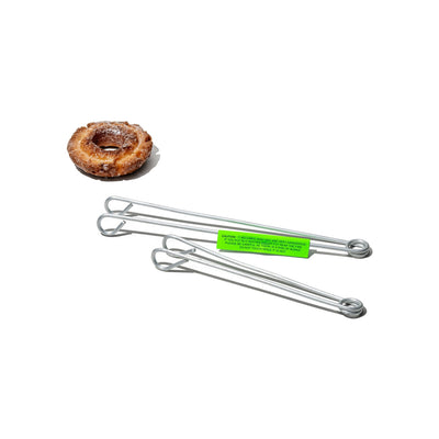 product image for bread tongs 2 50