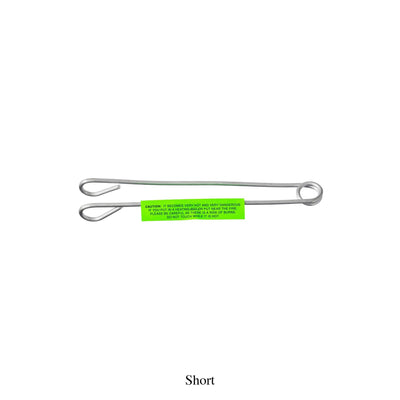 product image for bread tongs 4 55