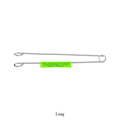 product image for bread tongs 5 55