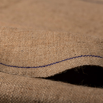 product image for florist jute apron 4 59