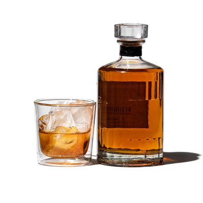 product image for DOUBLE WALL CUP / Small & Large 73