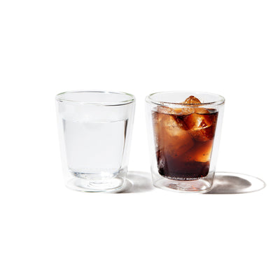product image for DOUBLE WALL CUP / Small & Large 30