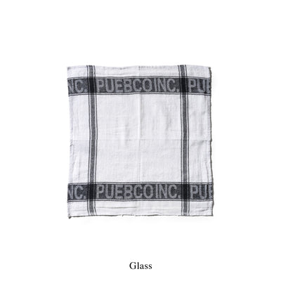 product image for india cloth glass 4 94