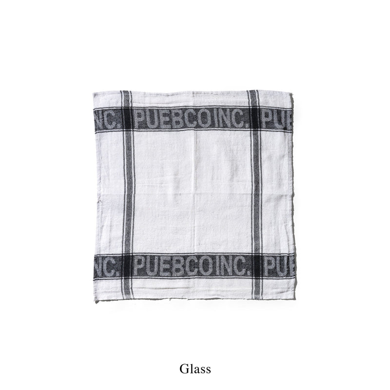 media image for india cloth glass 4 255