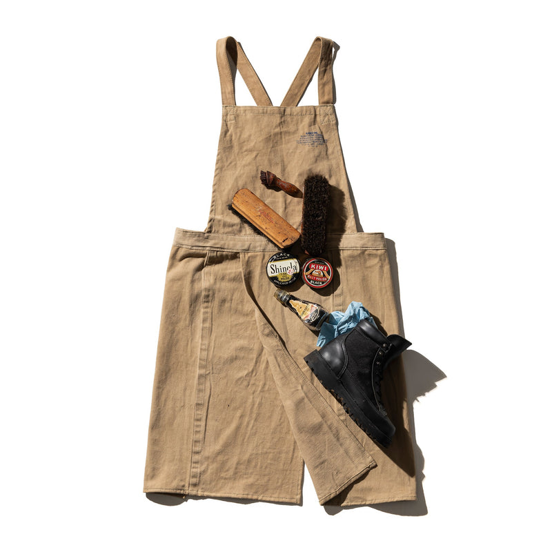 media image for potters apron 1 285